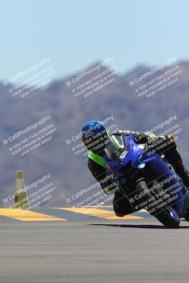 media/May-11-2024-SoCal Trackdays (Sat) [[cc414cfff5]]/11-Turn 9 (1215pm)/